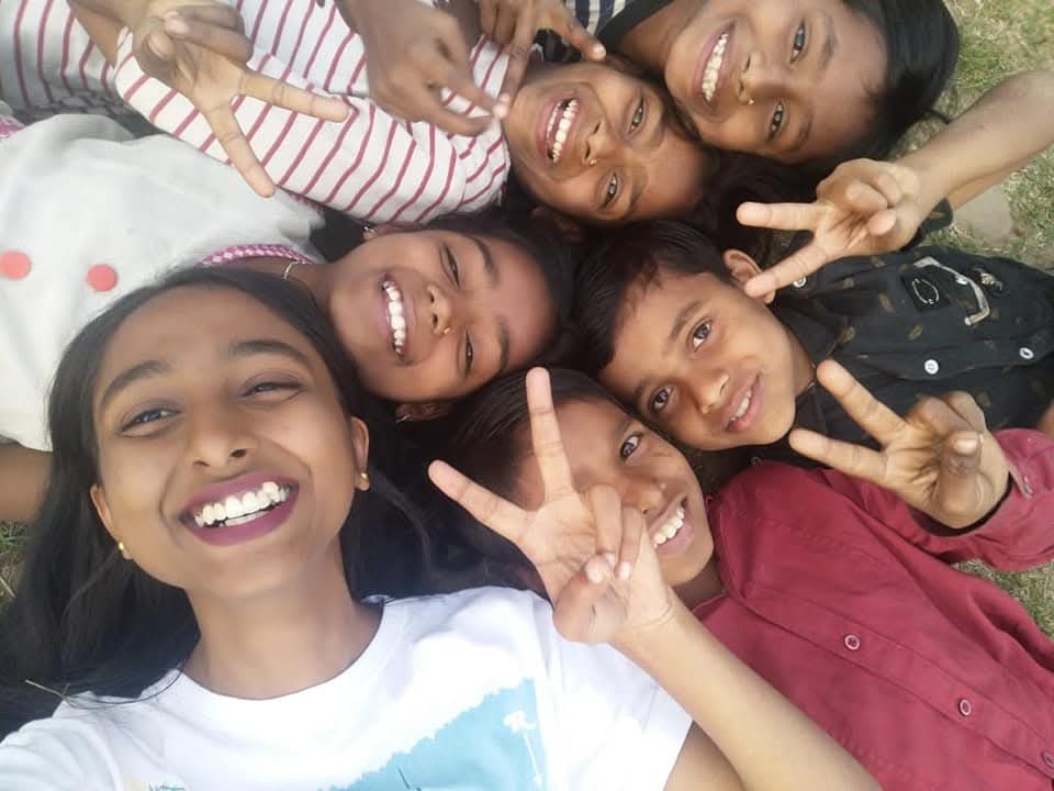 Team