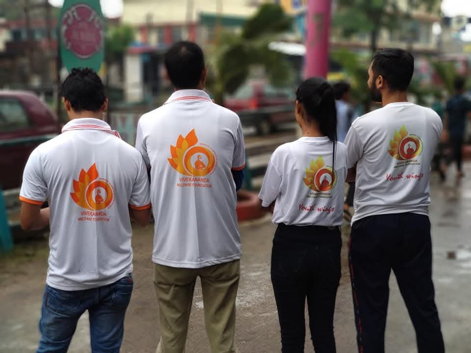Team