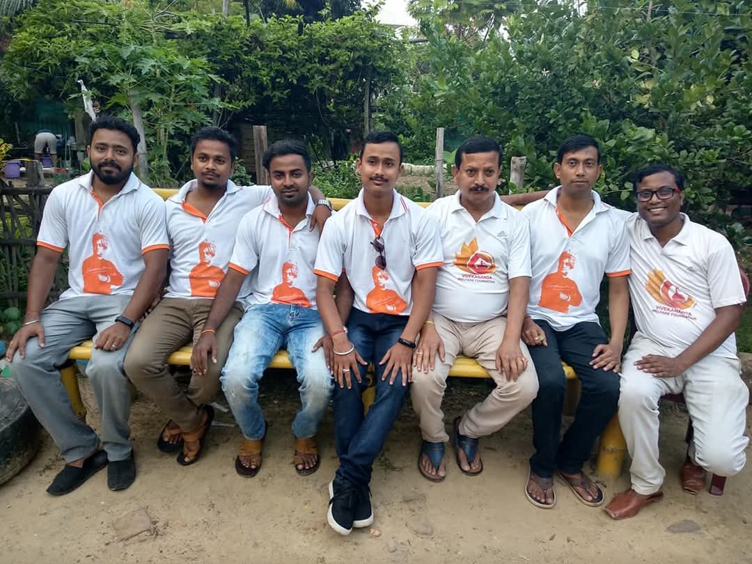 Team