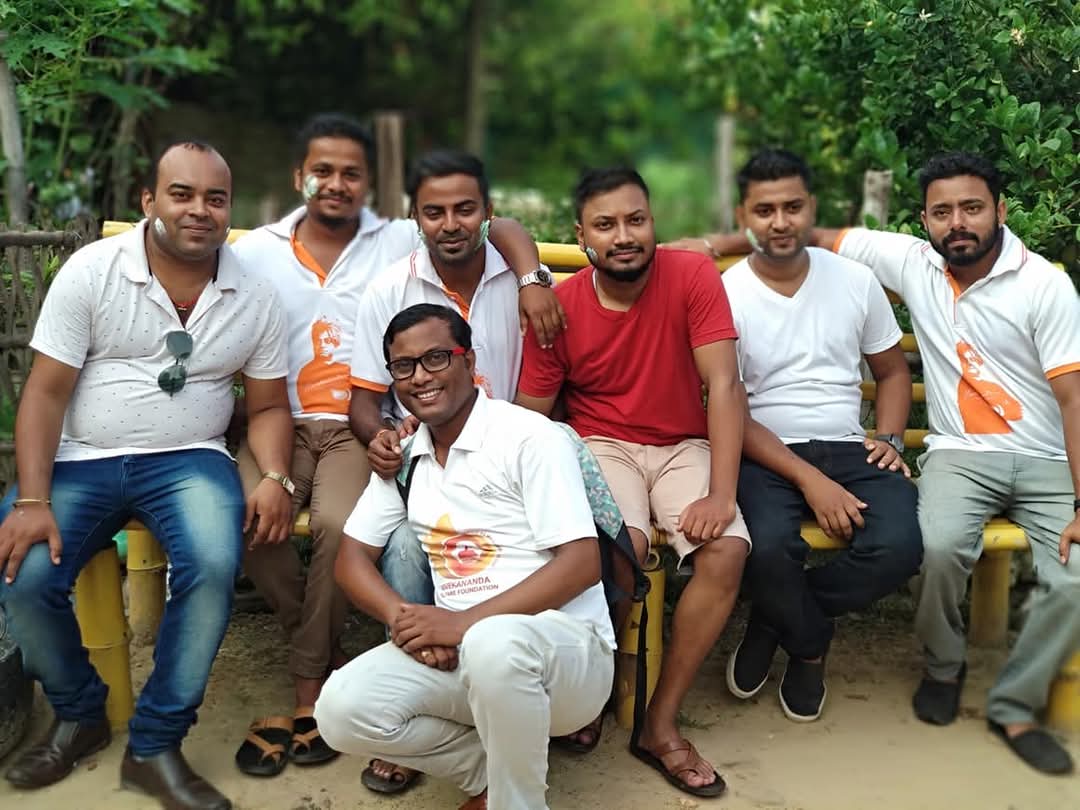 Team
