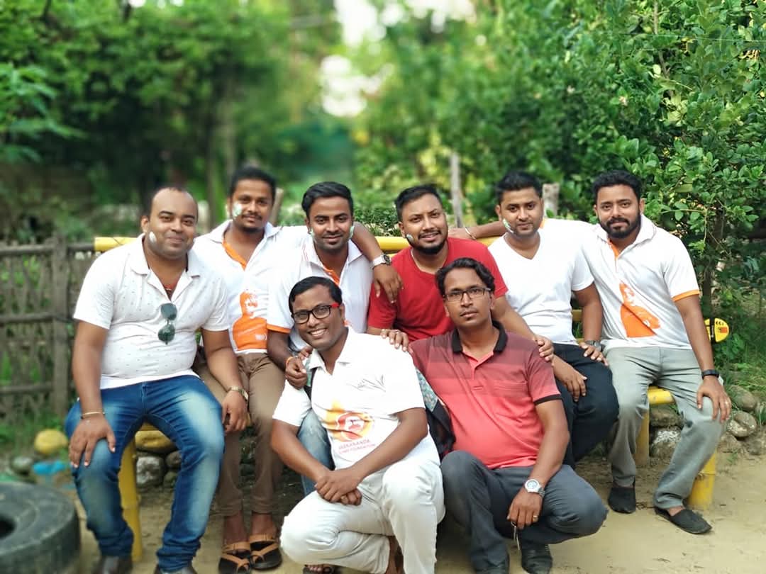 Team