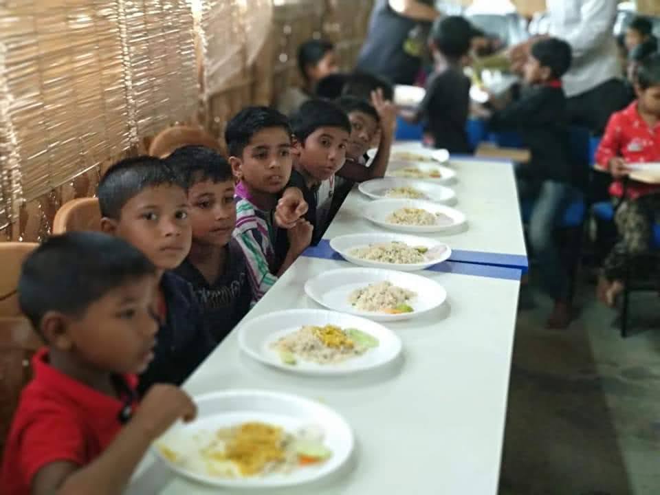 blog image